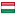 originalky.cz server is located in Hungary