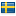 originalky.cz server is located in Sweden